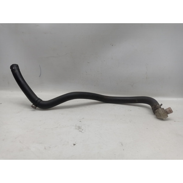 Mangueira Hidrovacuo Gm Captiva Sport 3.6 V6 2010