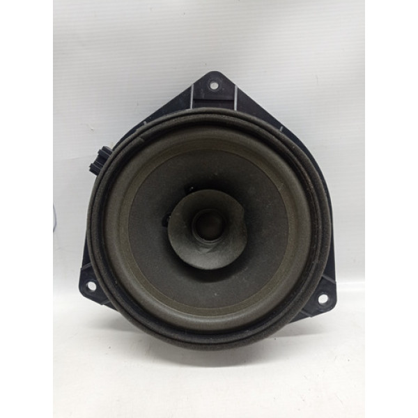 Jogo Com 4 Alto Falante Lifan X60 2018