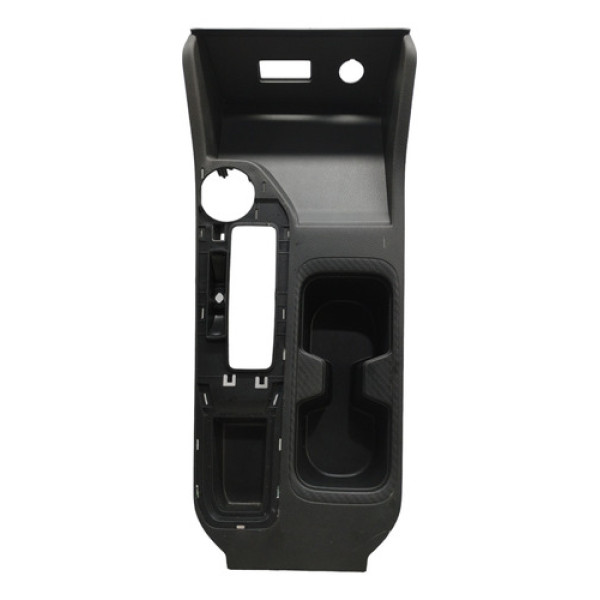 Console Central Nissan Sentra Advance 2.0 2023