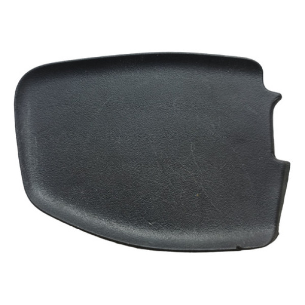 Acabamento Direito Maçaneta Interna Jeep Compass 2018 