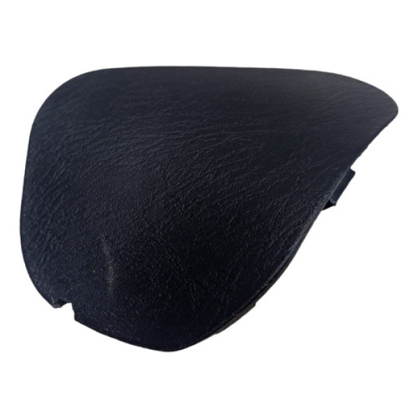 Acabamento Tampa Reboque Traseiro Direito Tiggo 2015 2.0