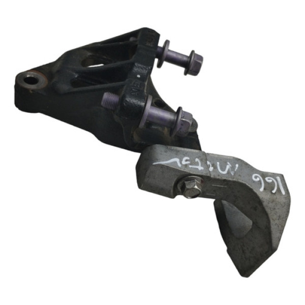 Suporte Coxim Motor Toyota Corolla Cross Xre 2022 2.0