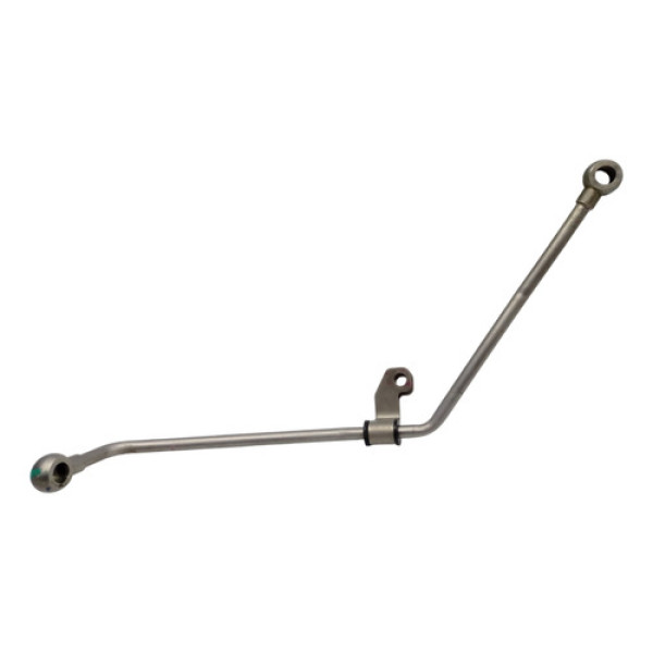 Cano Lubrificação Turbina Chery Tiggo 7 Pro 1.5 Hybrid 2024