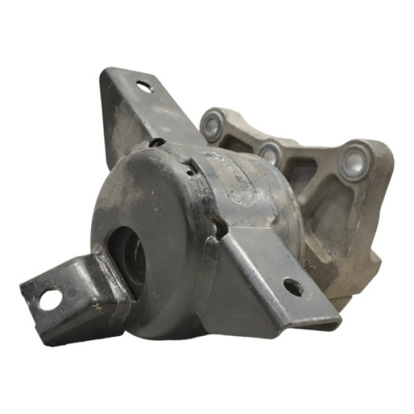 Coxim Motor Lado Esquerdo Jac T5 Jetflex 1.5  2018