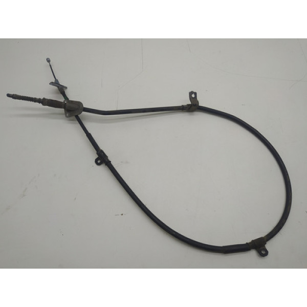 Cabo Traseiro Direito Kia Cadenza 2010 3.5 V6