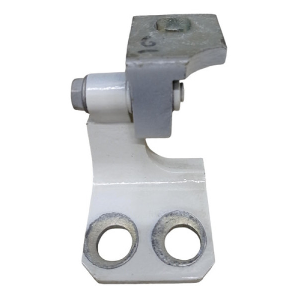 Dobradiça Traseira Direita Superior Jeep Compass 2.0 2020