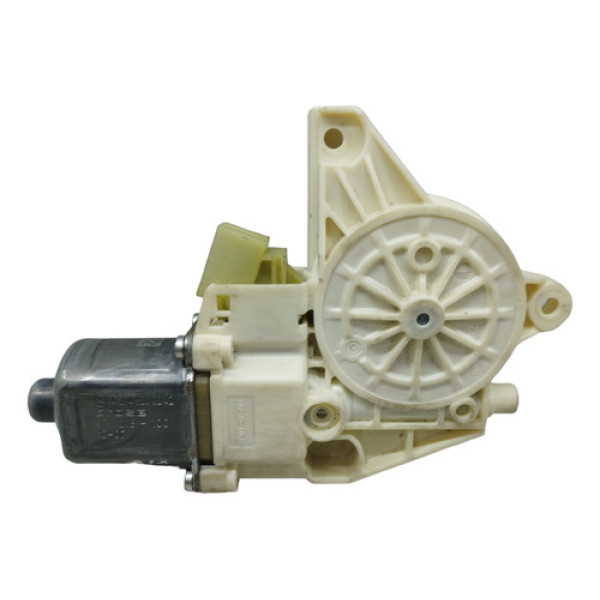 Motor Máquina Vidro Dianteiro Direito C180 Kompressor 2011
