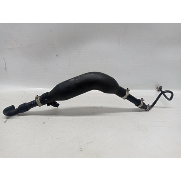 Mangueira Suspiro Dianteiro Freelander 2 2008 3.2