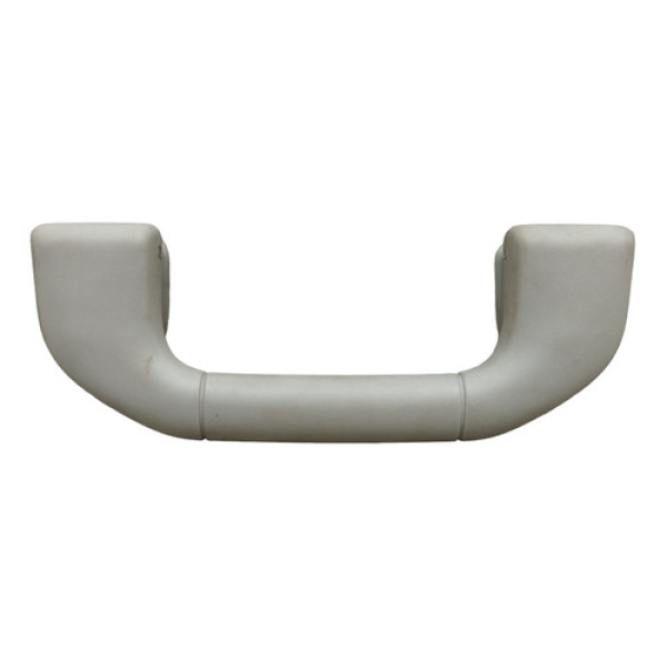 Alça Teto Pqp Dianteira Mercedes Benz C180k 2011 1.6 16v