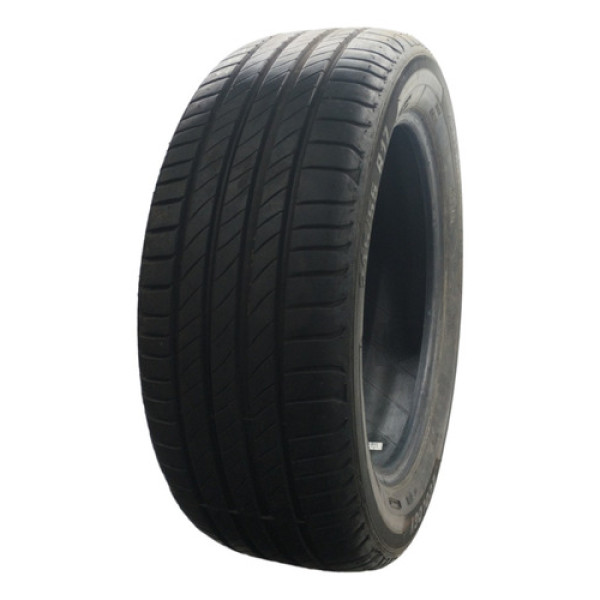 Pneu Power Max Tyre 215/55 R17 Dot 32.23