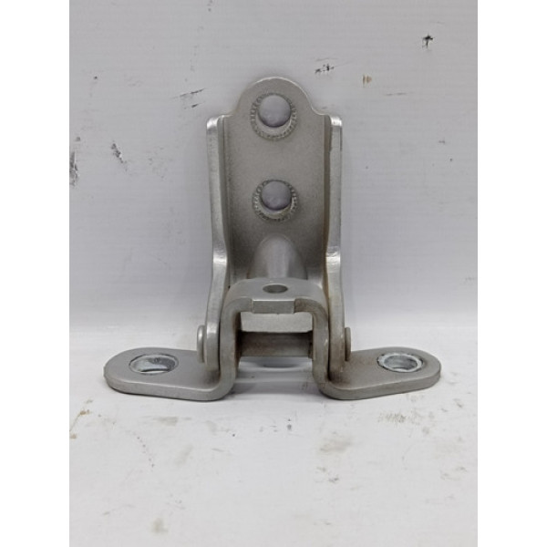 Dobradiça Inferior Traseira Direita Hyundai Azera 2008