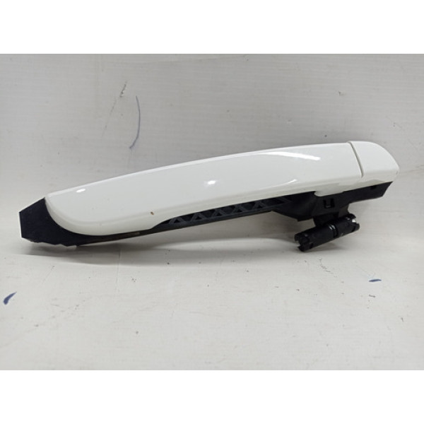 Maçaneta Externa Traseira Direita Cherry Tiggo 3x 