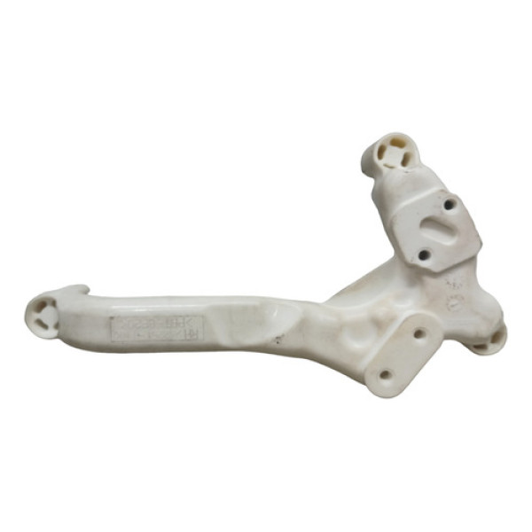 Suporte Maquina Vidro Traseira Direita Discovery 4 2010 