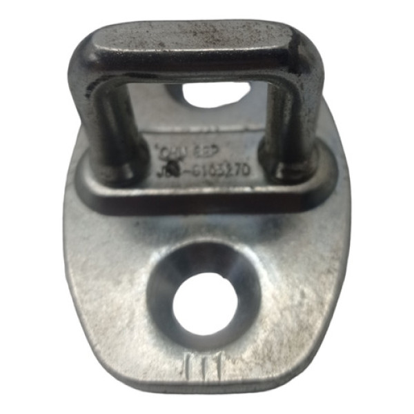 Batente Porta Chery Tiggo 5x 1.5 2021