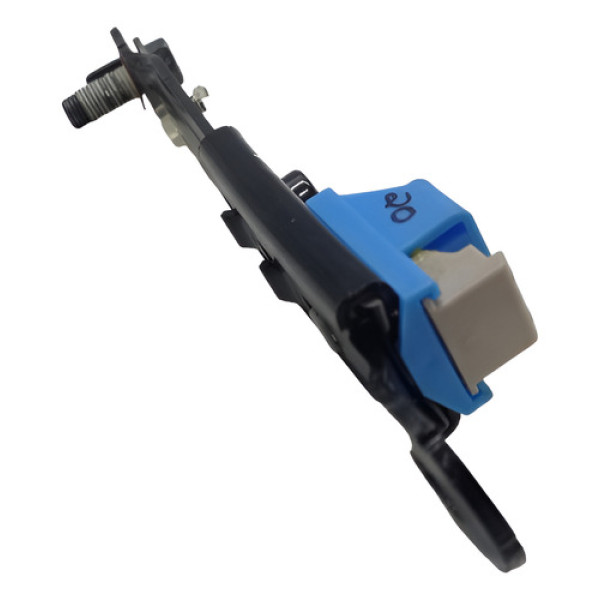 Regulador Altura Dianteiro Esquerdo Hyundai Hb20 2022 1.0