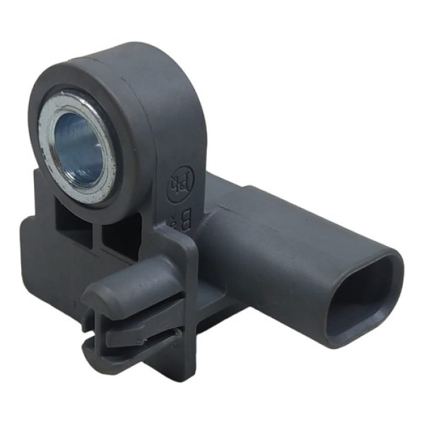 Sensor Impacto Espoleta Airbag Chery Tiggo 8 2024