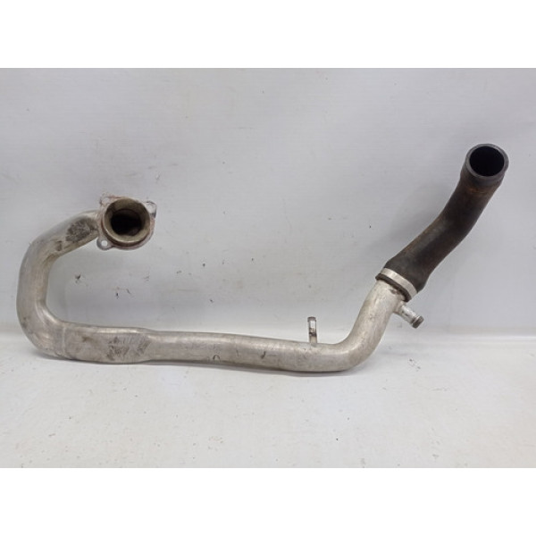 Mangueira Cano Água Bmw X3 2013 M Sport 3.0 Aut