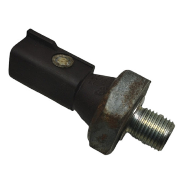 Sensor Pressão Óleo Audi A4 2.0 2012