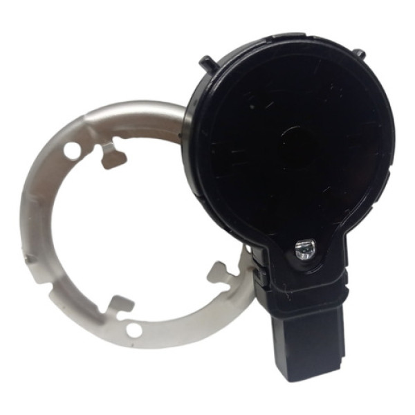 Sensor Chuva Chery Tiggo 7 Pro Hybrid 2024 1.5 Turbo Aut 