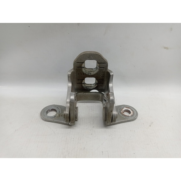 Dobradiça Dianteira Esquerda Superior Dodge Journey 2009 Sxt