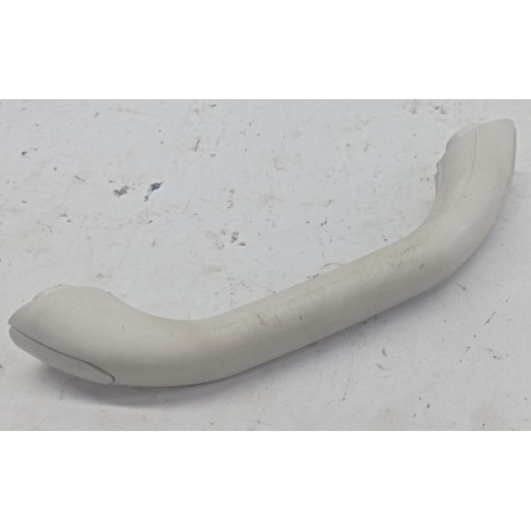 Alca Pqp Dodge Journey 2010 2.7 Se 