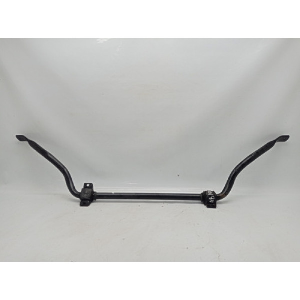 Barra Estabilizadora Suspensão Dianteira Jaguar Xf 3.0 2014