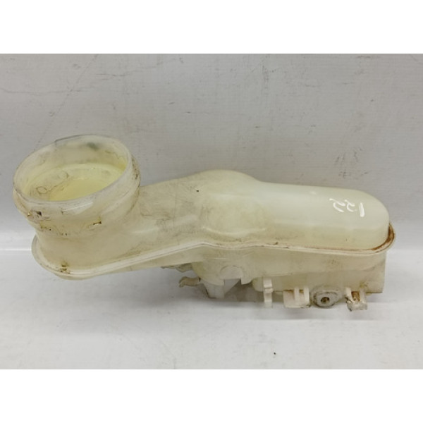 Reservatório Fluido Honda Hrv 2020 1.8 Aut