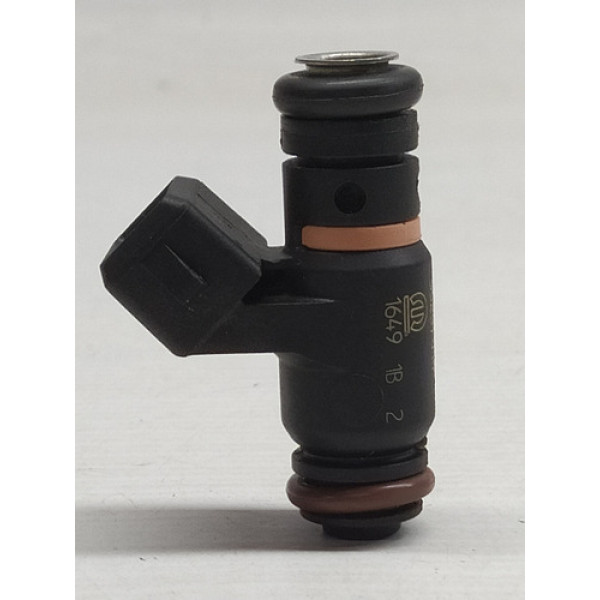 Bico Injetor Fiat Toro Freedom 1.8 Flex 2020 Dk.0120238. C