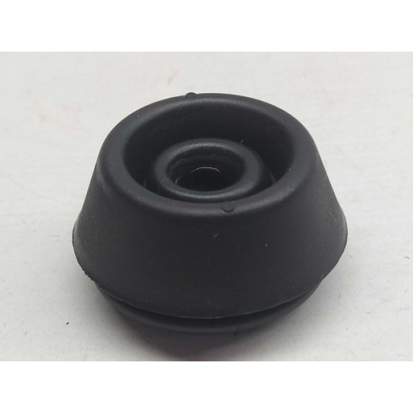 Guarnição Eixo Pivô Limpador Vigia Traseiro Honda Hrv 2020