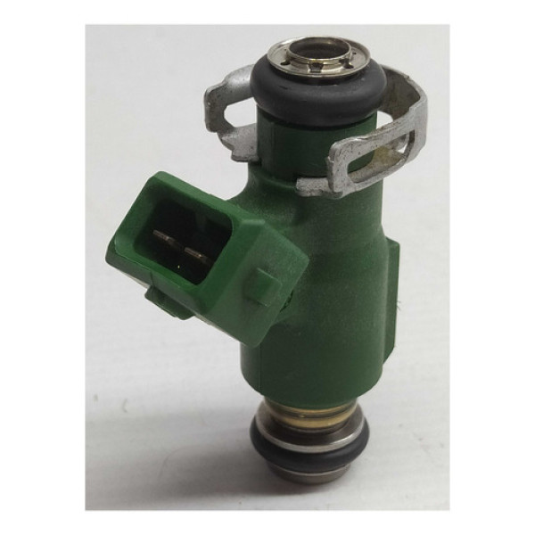 Bico Injetor Gm Prisma Lt 1.4 2019 24578820.   B