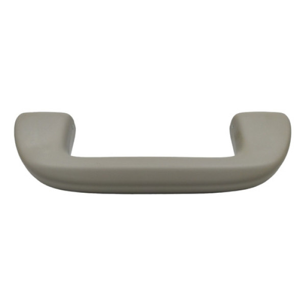 Alça Pqp Teto Honda Hrv 2021