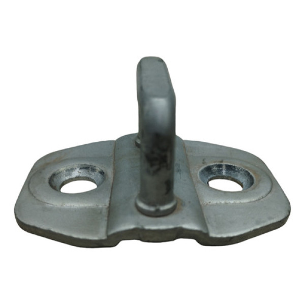 Batente Jeep Renegade Longitude 2022