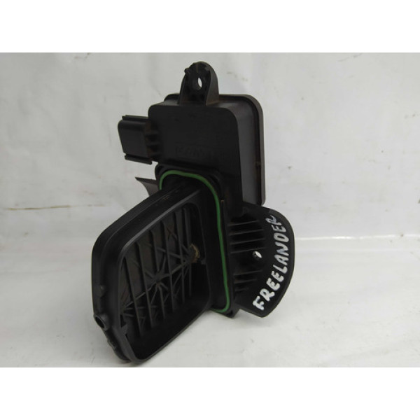 Sensor Fluxo Ar Freelander 2  3.2 2008 6g9n-9l492-aj