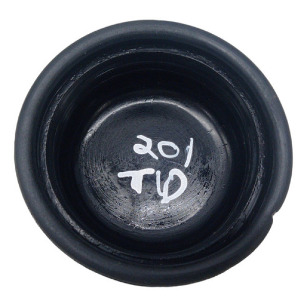 Capa Porca Amortecedor Traseiro Direito Tiggo 3x 2022 1.0