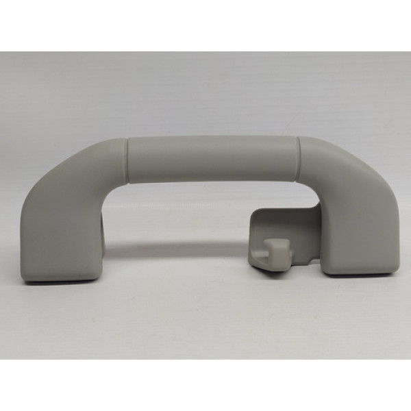 Alça Traseira Pqp Teto Mercedes C180 2012 Cgi