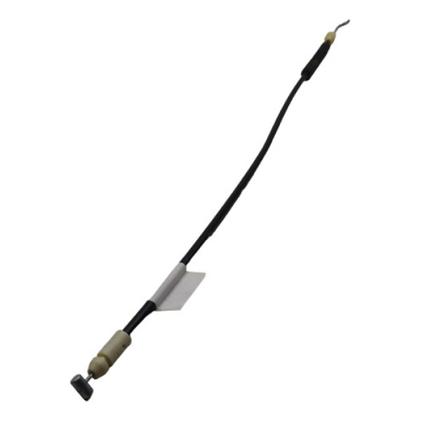 Cabo Aço Fechadura Porta Traseira Esquerda Chery Tiggo 5x 