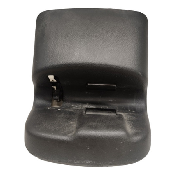 Acabamento Banco Traserio Direito Hrv Touring 1.5 2021 