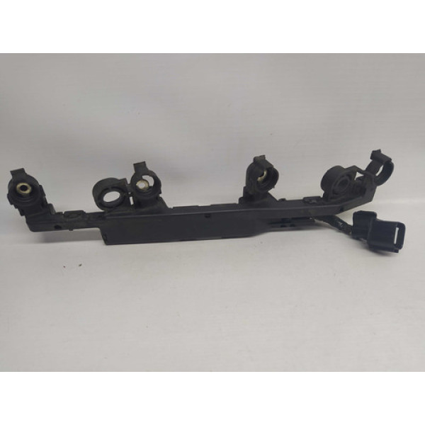 Chicote Flauta Bico Injetor Honda Civic 2.0 Lxr 2014 