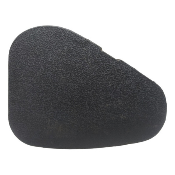 Acabamento Traseiro Esquerdo Porta Malas Lifan X60 2015