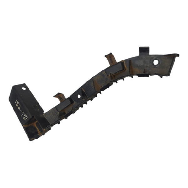 Guia Traseiro Direito Freelander 2 2013 2.0 Aut