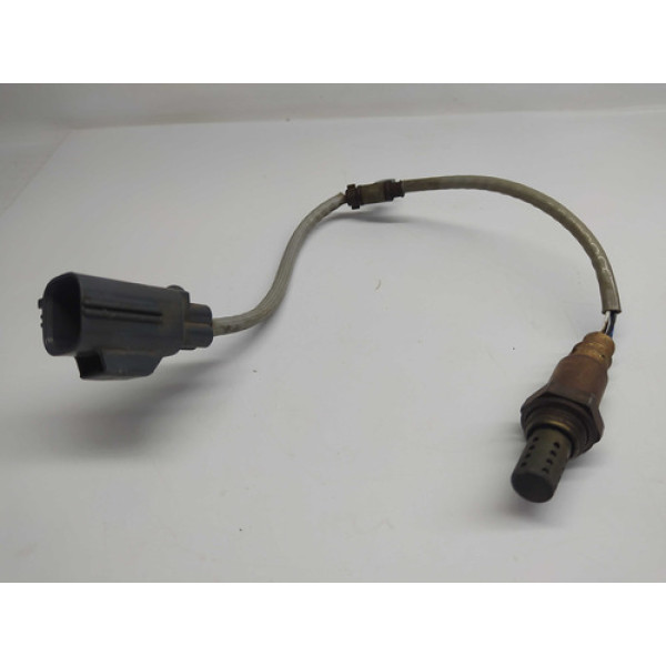 Sonda Lambda Land Rover Freelander 2 3.2 2012 