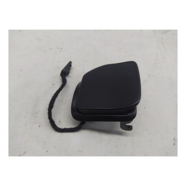 Botão Borboleta Volante Audi A4 2012 2.0 Aut