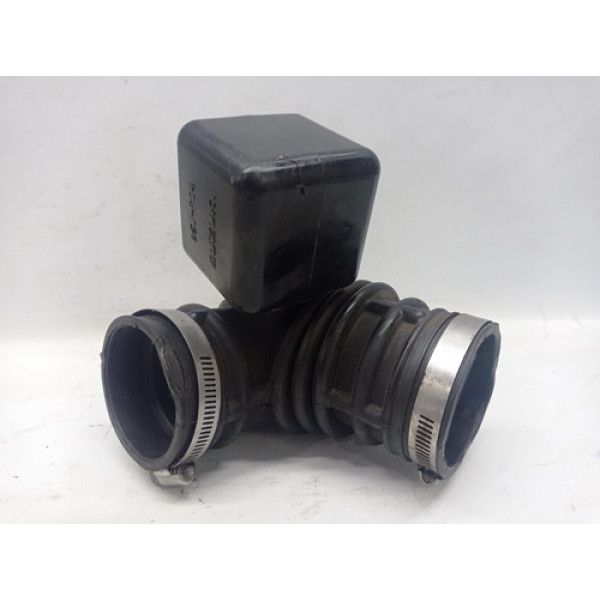 Mangueira Cano Tbi Suzuki Grand Vitara 2015 2.0 2wd Manual