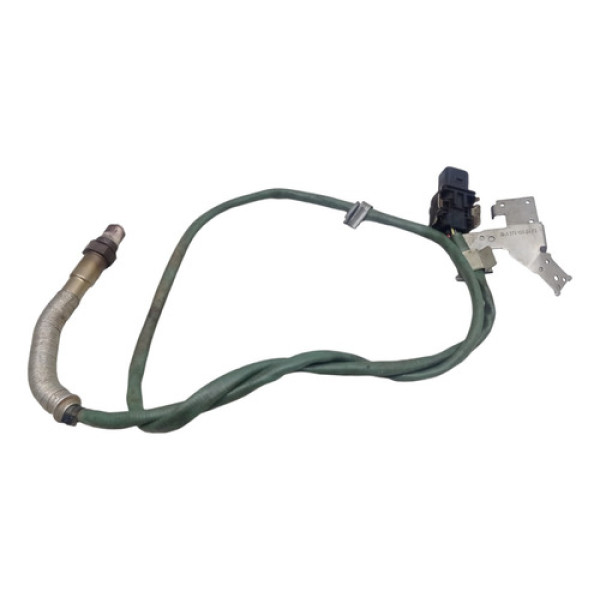 Sonda Lambda Pre Catalisador Mercedes C180 Cgi 2012 1.8 Aut 