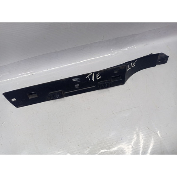 Suporte Rack Traseiro Esquerdo Veracruz 3.8 V6 Aut 2010