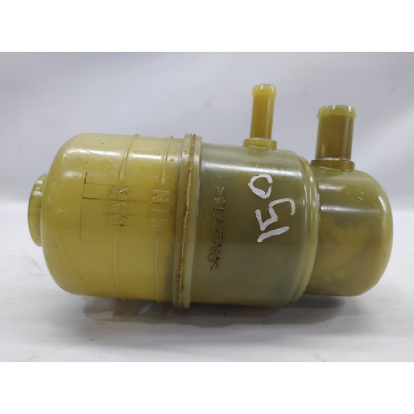 Reservatório Direção Hidráulica Mitsubishi Lancer 2012 2.0