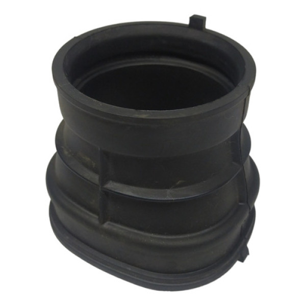 Mangueira Caixa Filtro De Ar Honda Hrv 1.8 2021