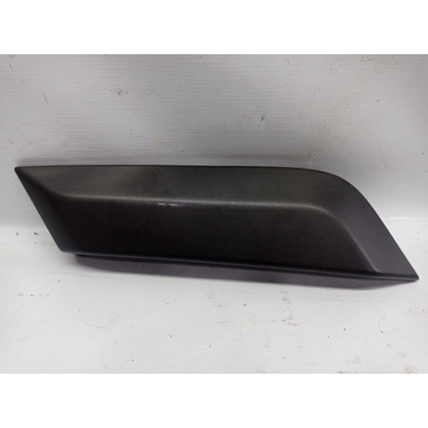 Moldura Forro Porta Traseiro Esquerdo Freelander 2 2010 3.2