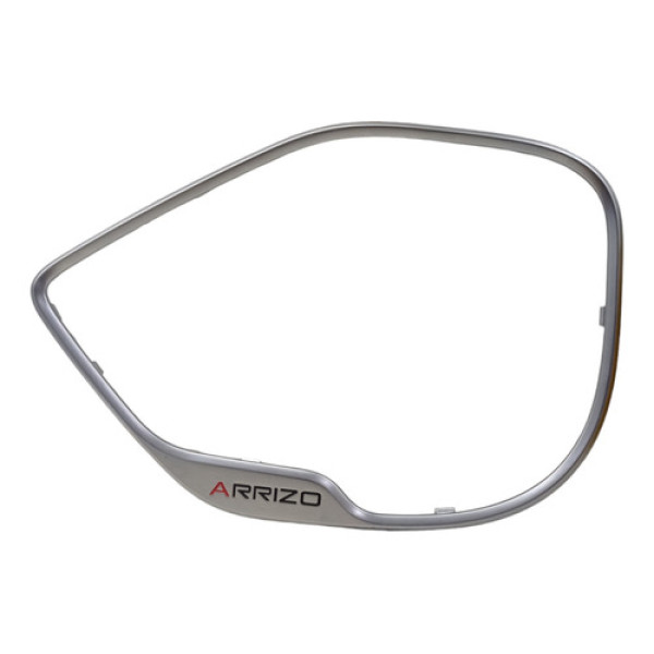 Acabamento Forro Dianteiro Esquerdo Chery Arrizo 6 1.5 2021