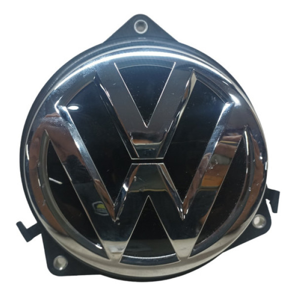 Maçaneta Tampa Volkswagen Saveiro Robust 2023 5g9827469 1.0